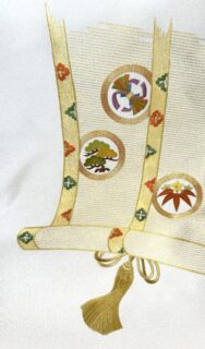 令和8年3月15日（日曜日）